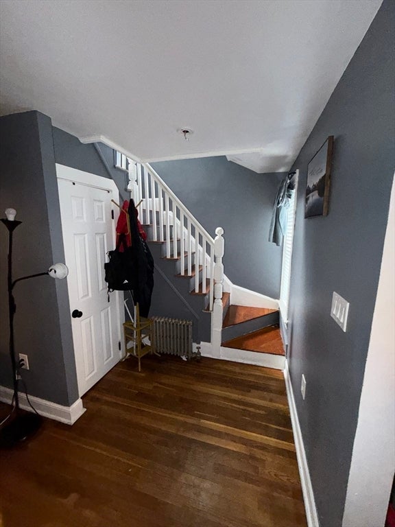 37 Hunt St, Brockton, MA, 37 Hunt St, Brockton, MA Photo #7
