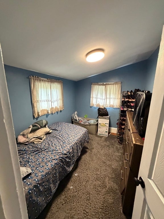 37 Hunt St, Brockton, MA, 37 Hunt St, Brockton, MA Photo #12