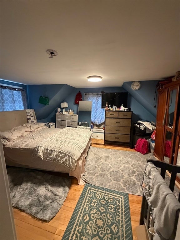 37 Hunt St, Brockton, MA, 37 Hunt St, Brockton, MA Photo #11