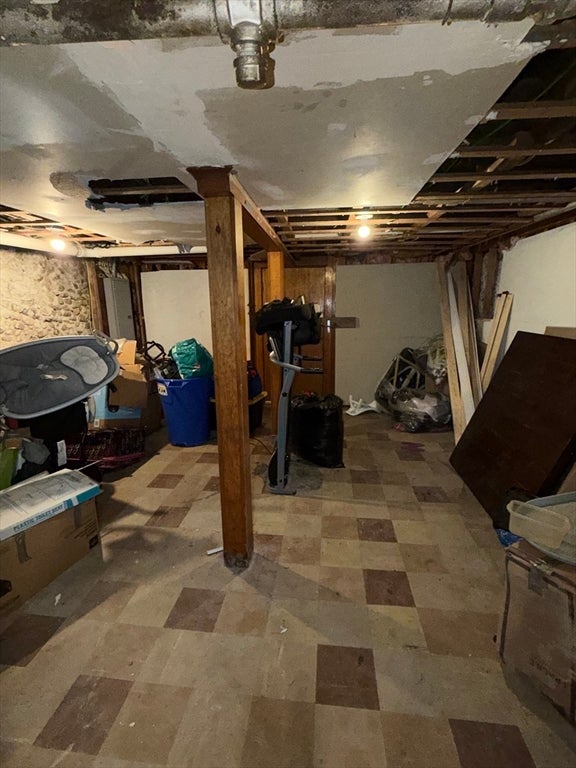 37 Hunt St, Brockton, MA, 37 Hunt St, Brockton, MA Photo #15