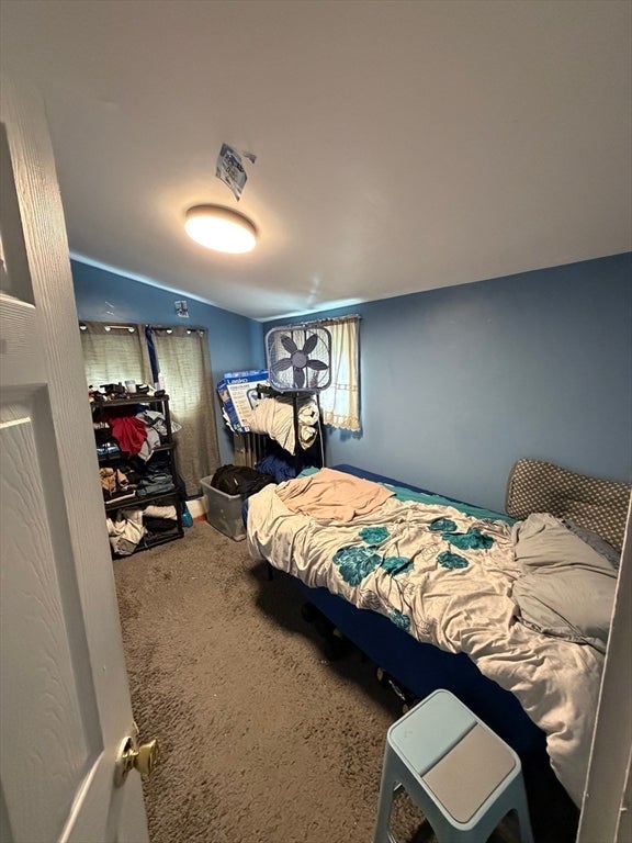 37 Hunt St, Brockton, MA, 37 Hunt St, Brockton, MA Photo #13