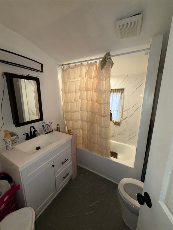 37 Hunt St, Brockton, MA, 37 Hunt St, Brockton, MA Photo #10