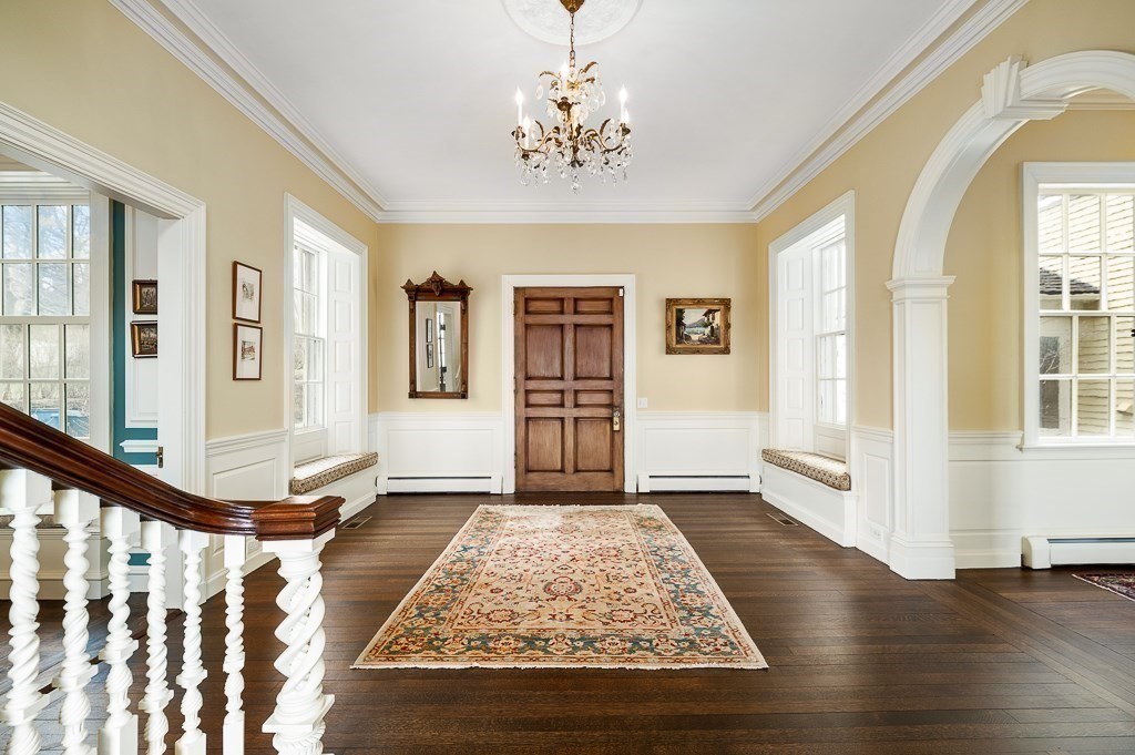 66 Ocean St