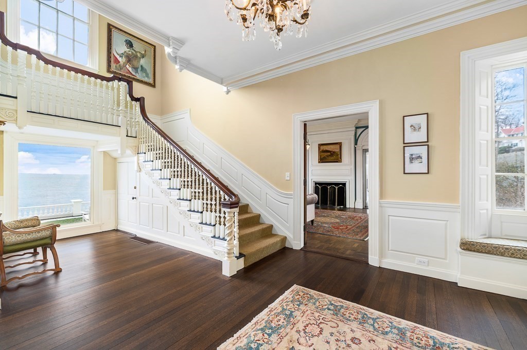 66 Ocean St