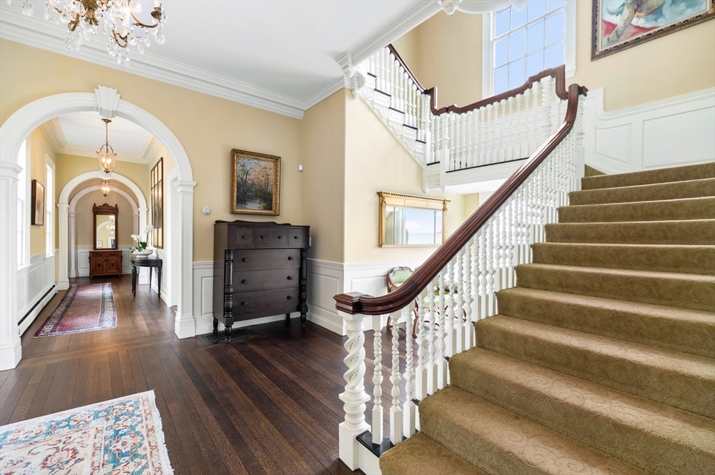 66 Ocean St