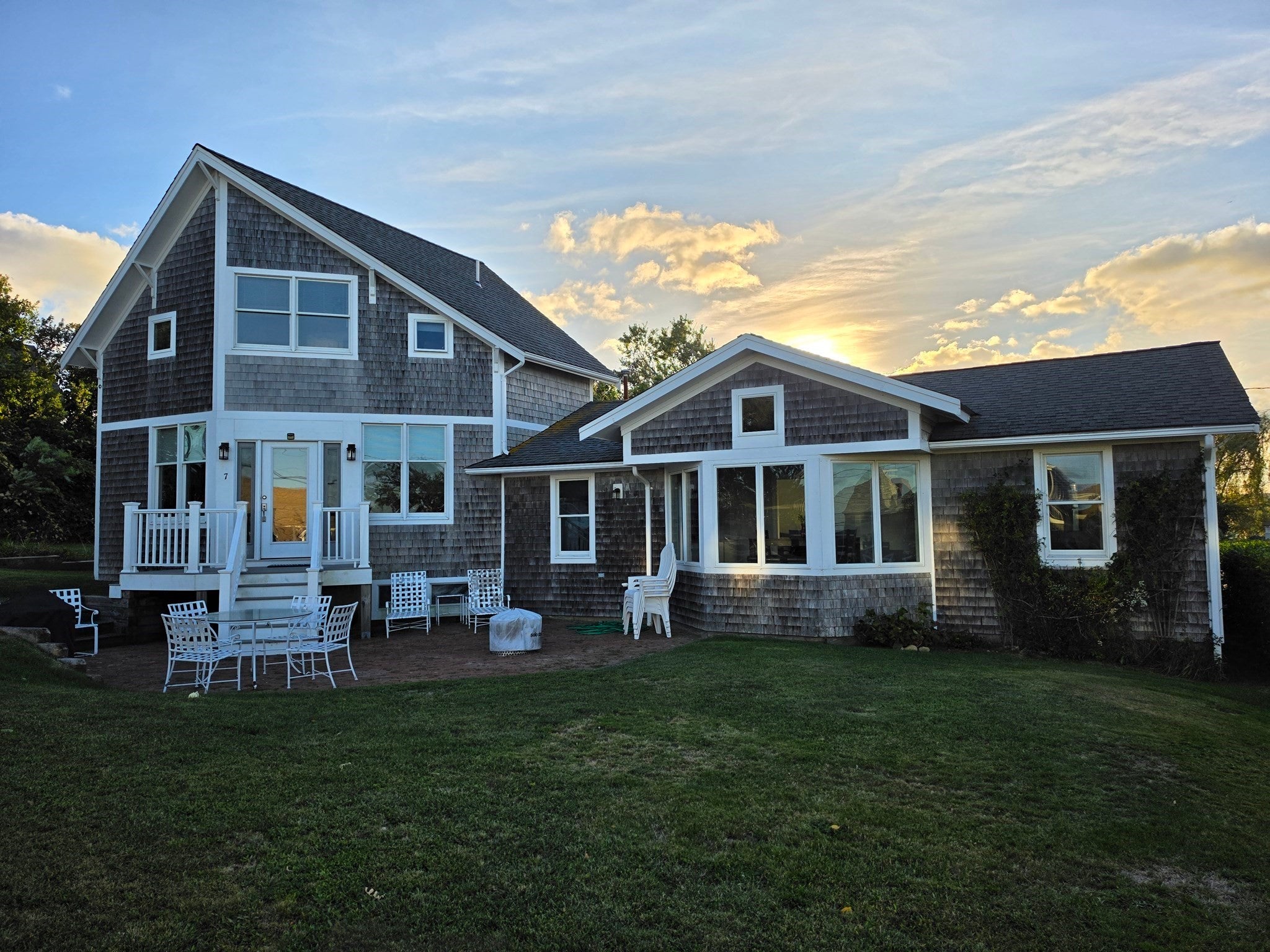 7 Arnold Ave, Plymouth, MA Photo #1
