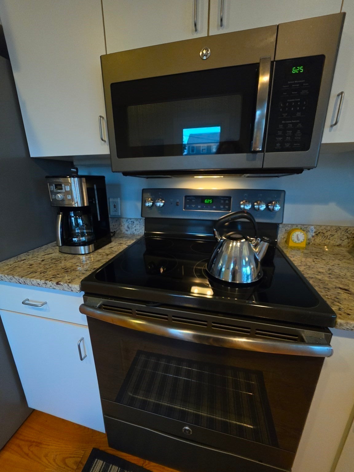 7 Arnold Ave, Plymouth, MA Photo #14