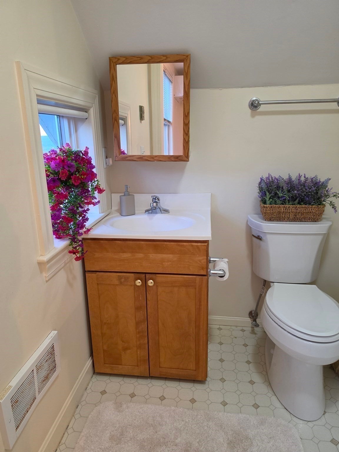7 Arnold Ave, Plymouth, MA Photo #28
