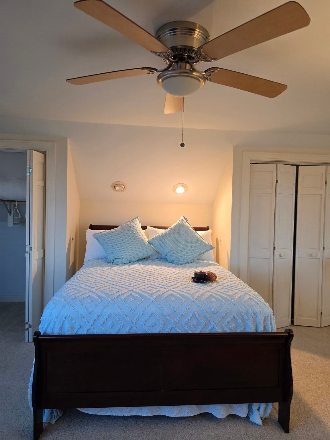 7 Arnold Ave, Plymouth, MA Photo #25