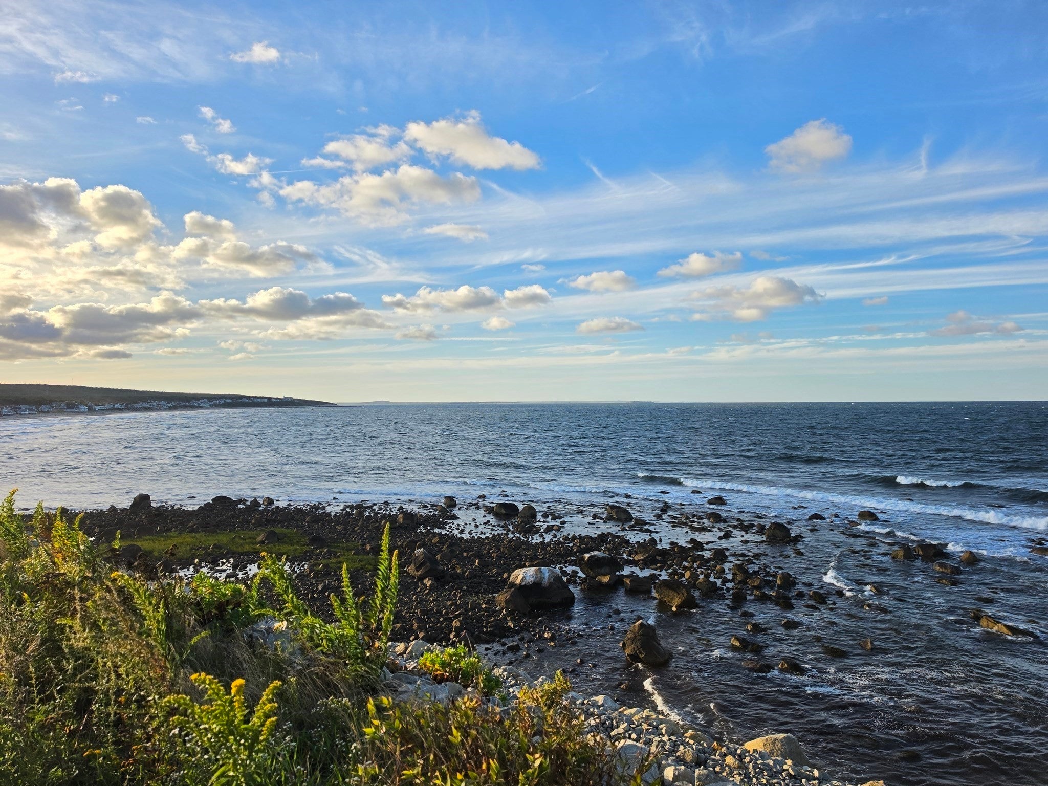 7 Arnold Ave, Plymouth, MA Photo #2