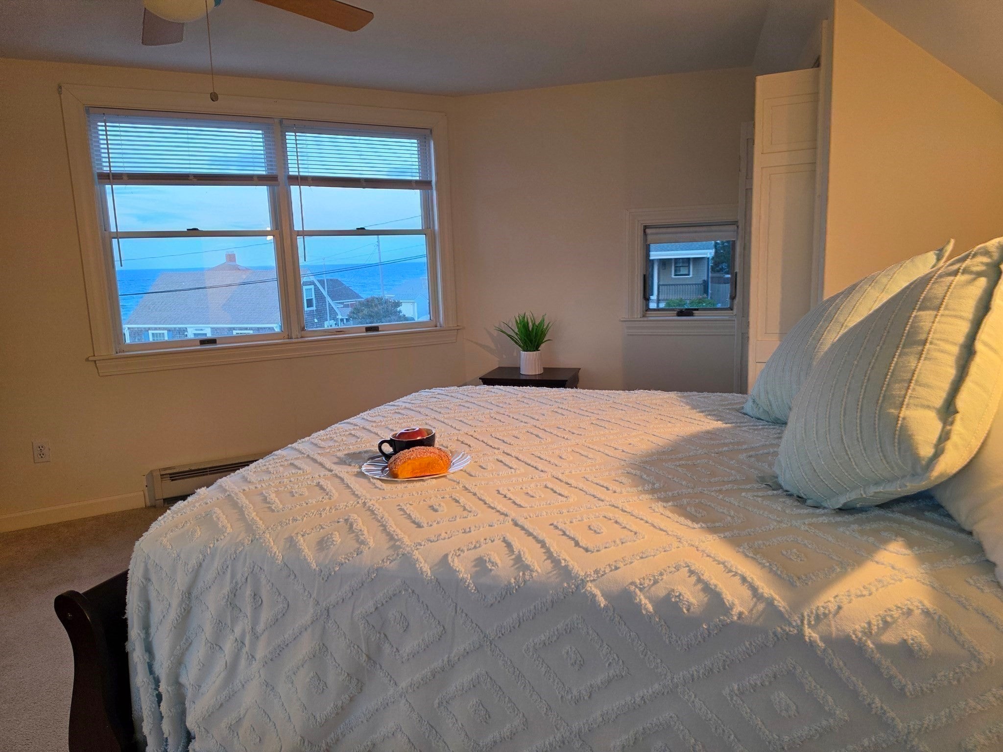 7 Arnold Ave, Plymouth, MA Photo #27