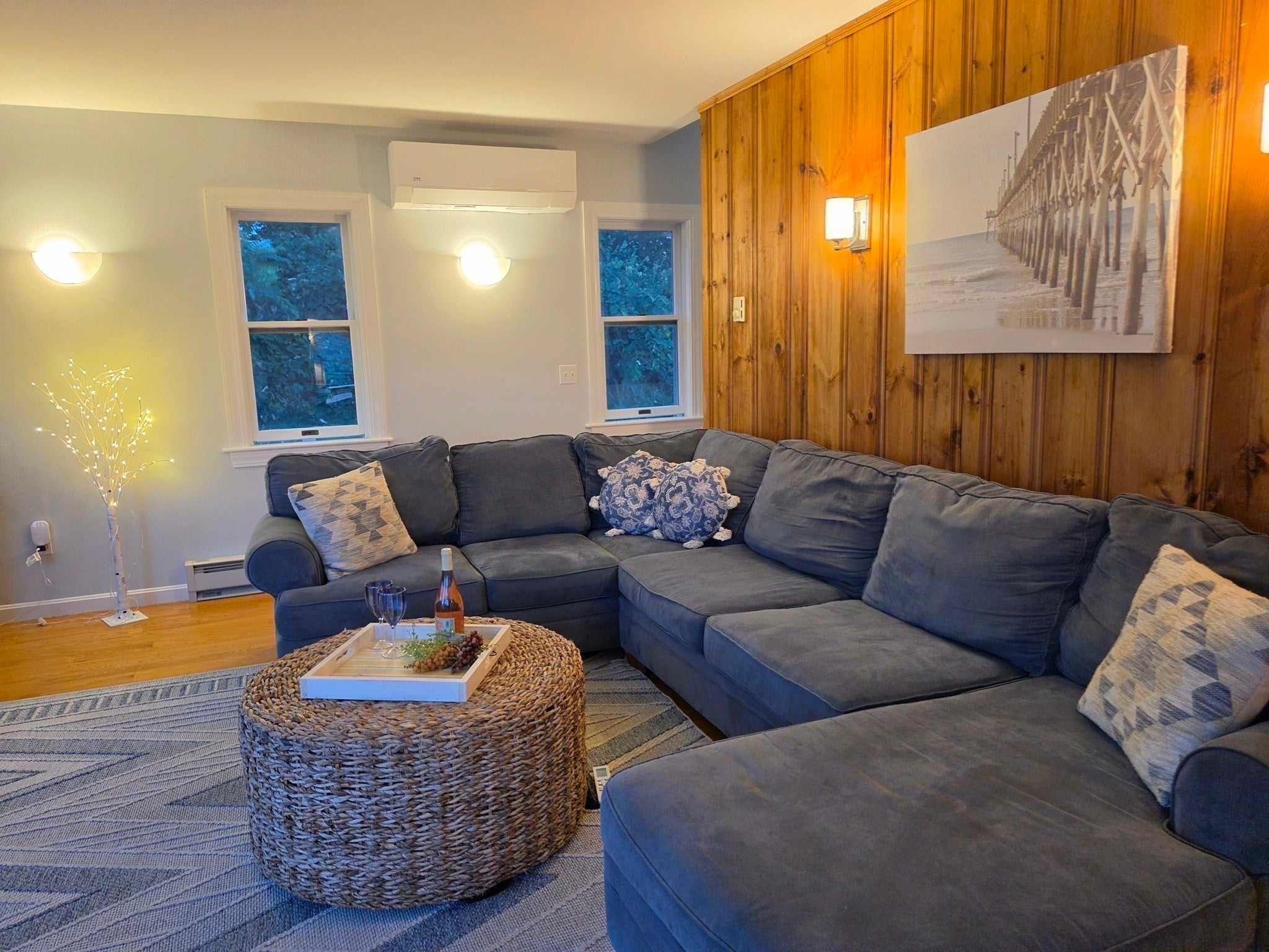 7 Arnold Ave, Plymouth, MA Photo #7