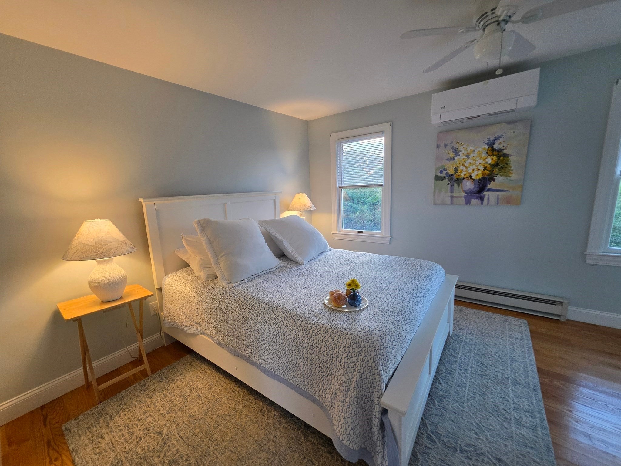 7 Arnold Ave, Plymouth, MA Photo #15