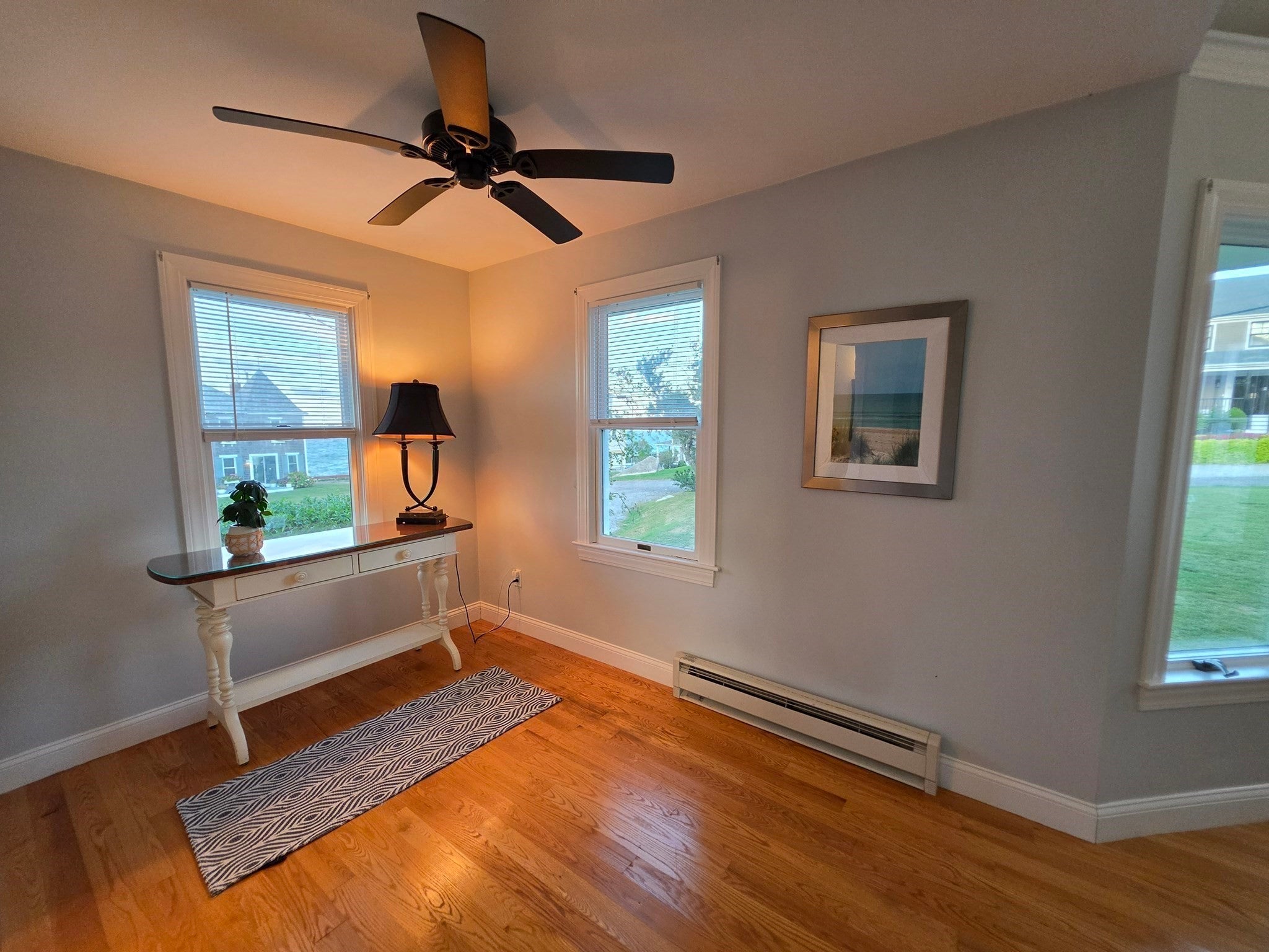 7 Arnold Ave, Plymouth, MA Photo #12