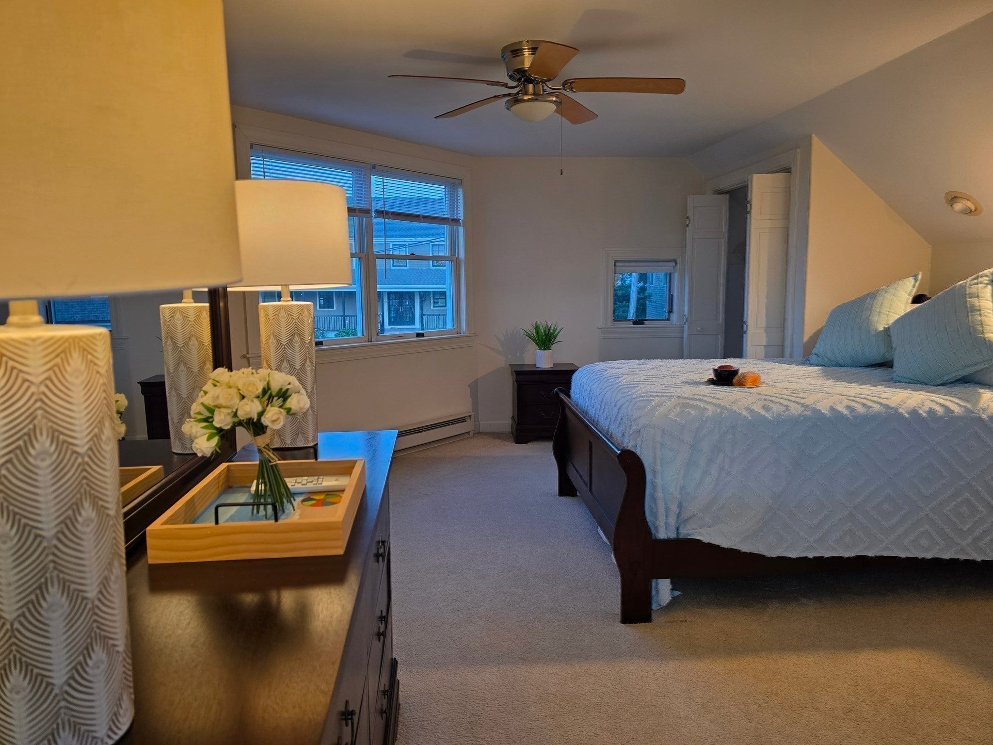 7 Arnold Ave, Plymouth, MA Photo #26