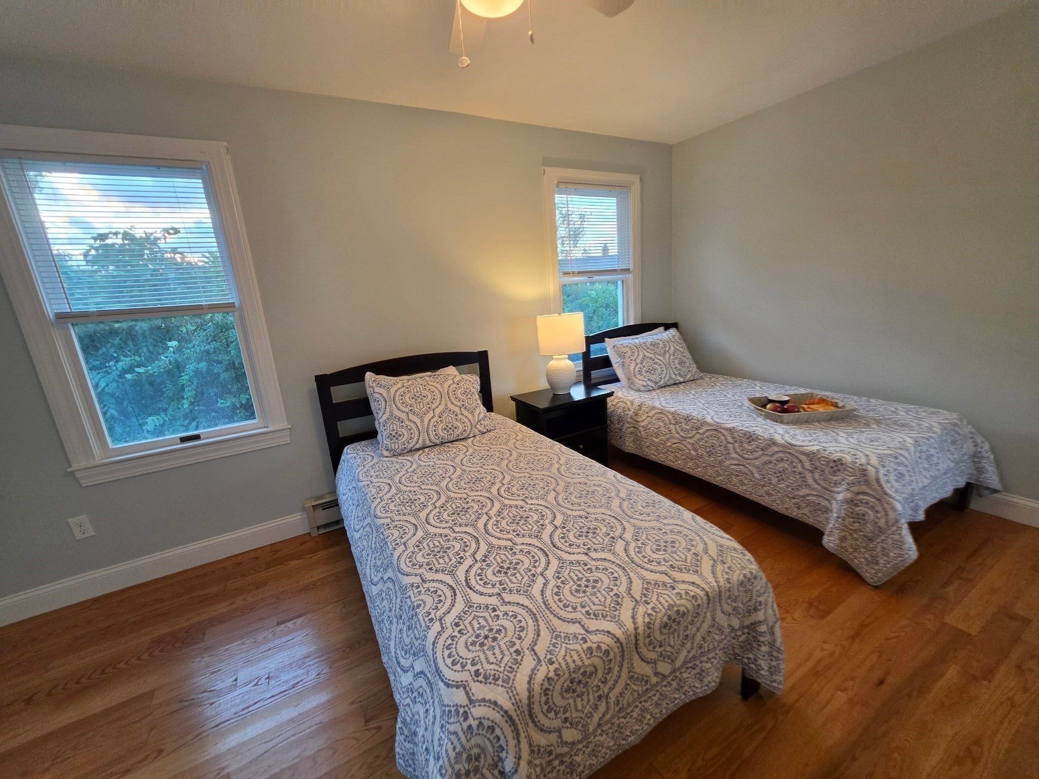 7 Arnold Ave, Plymouth, MA Photo #19