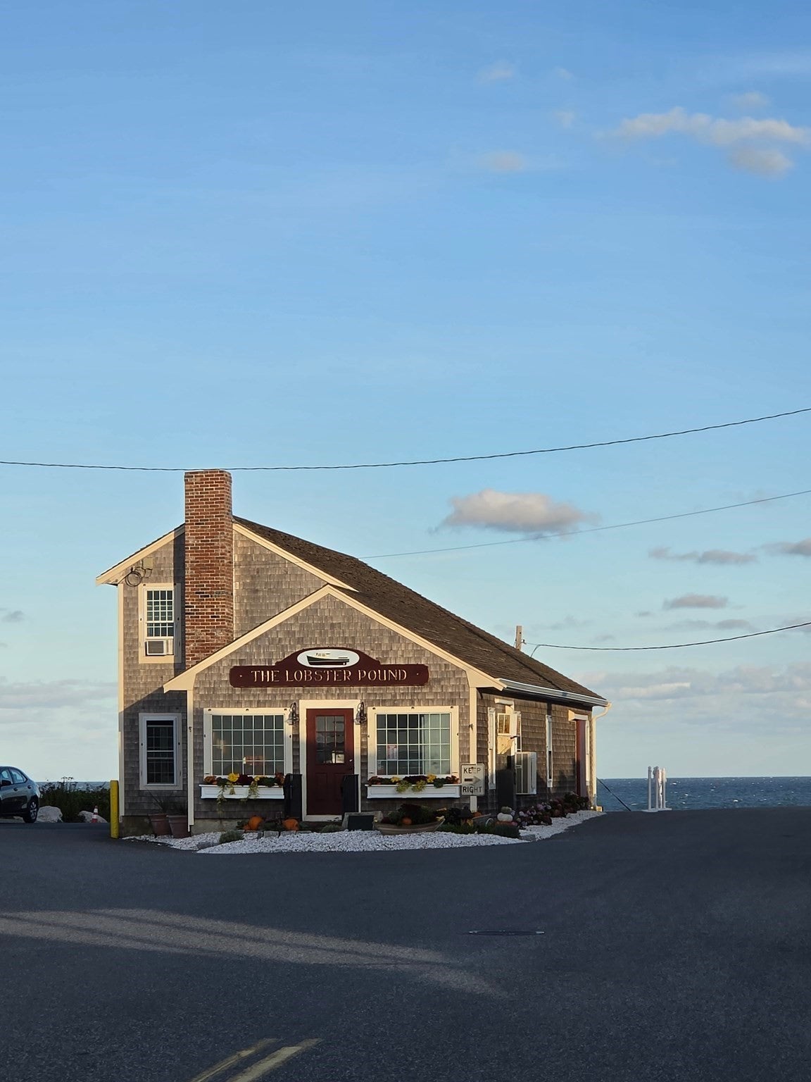 7 Arnold Ave, Plymouth, MA Photo #5