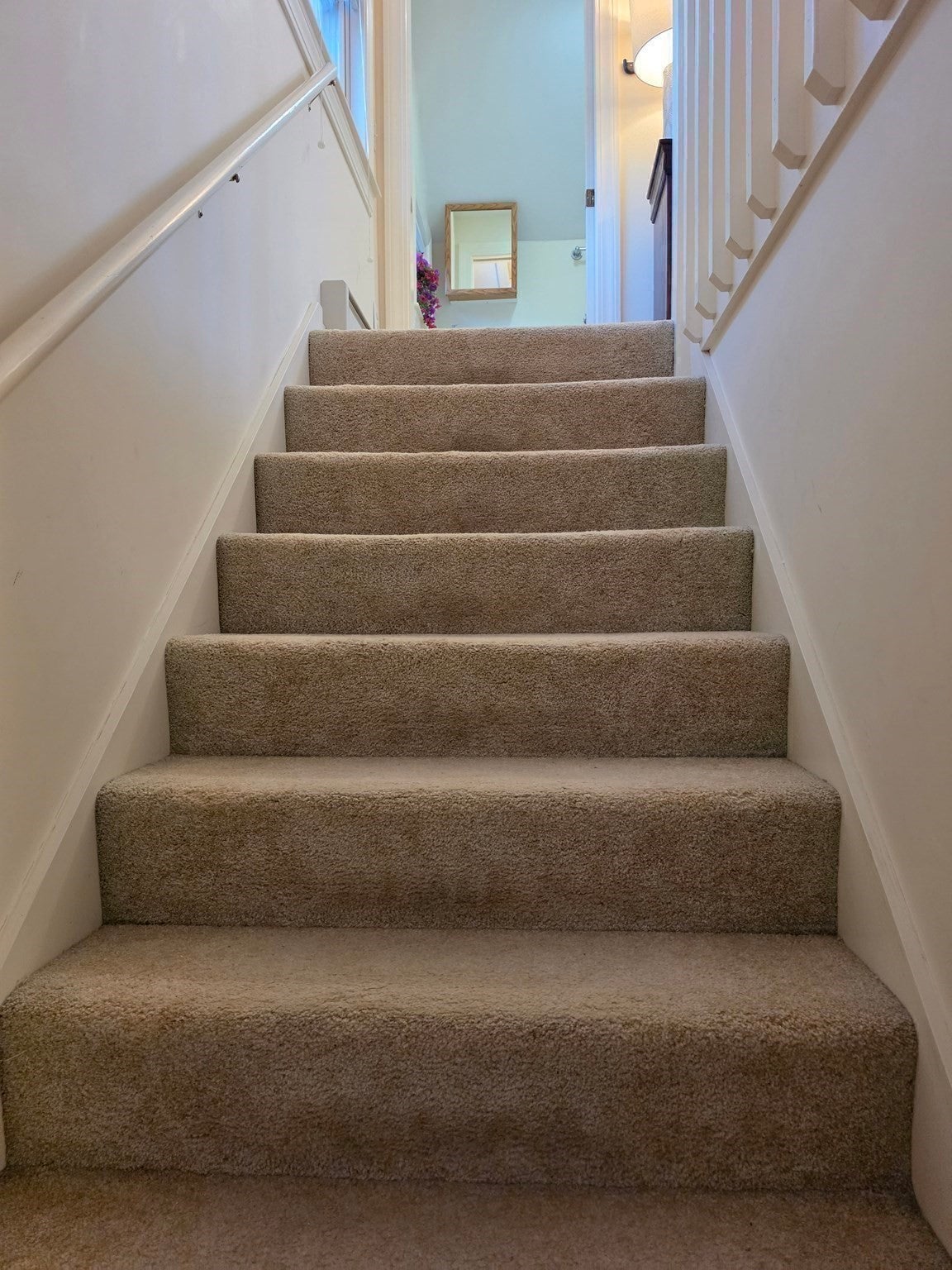 7 Arnold Ave, Plymouth, MA Photo #23