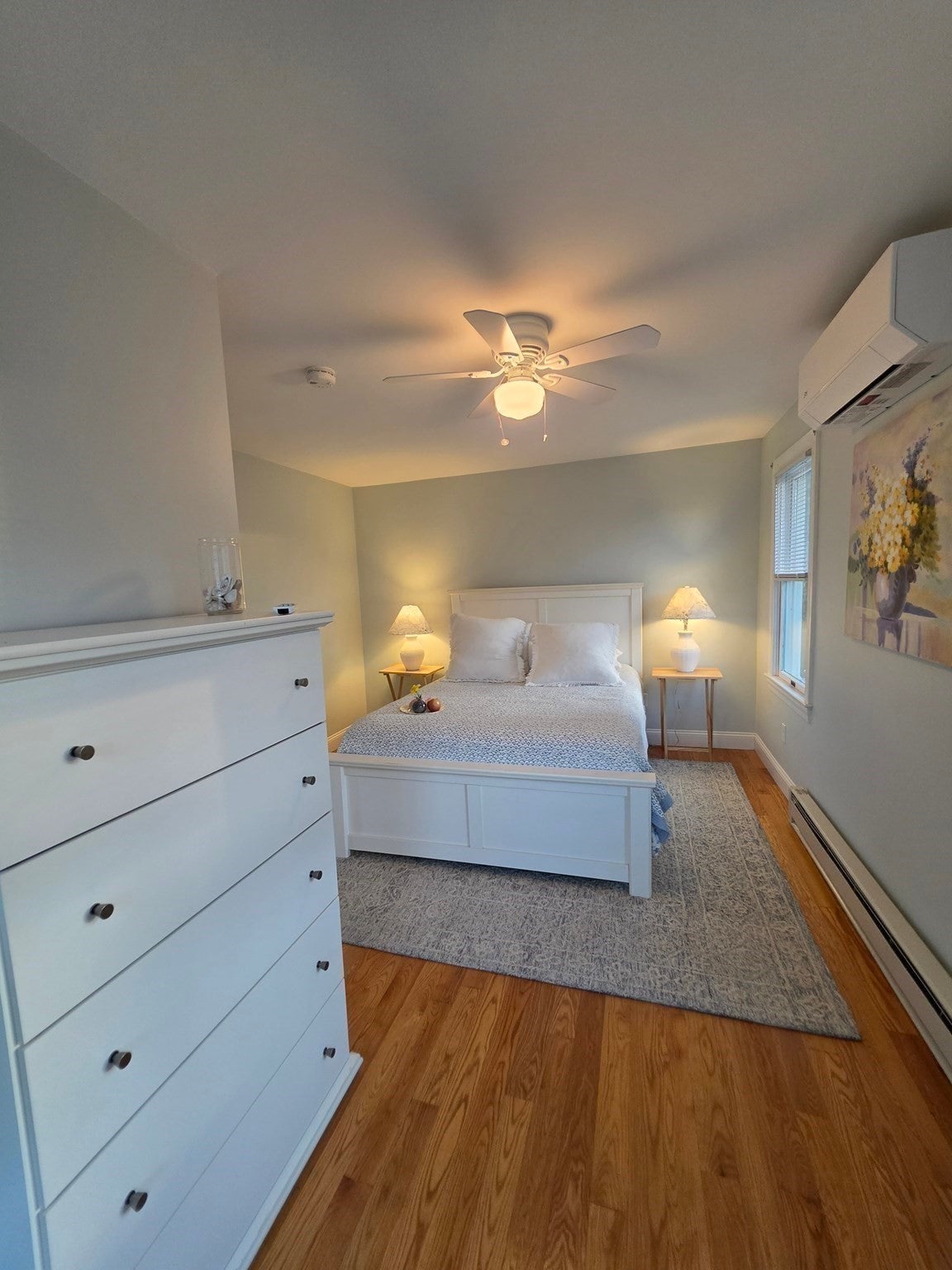 7 Arnold Ave, Plymouth, MA Photo #18
