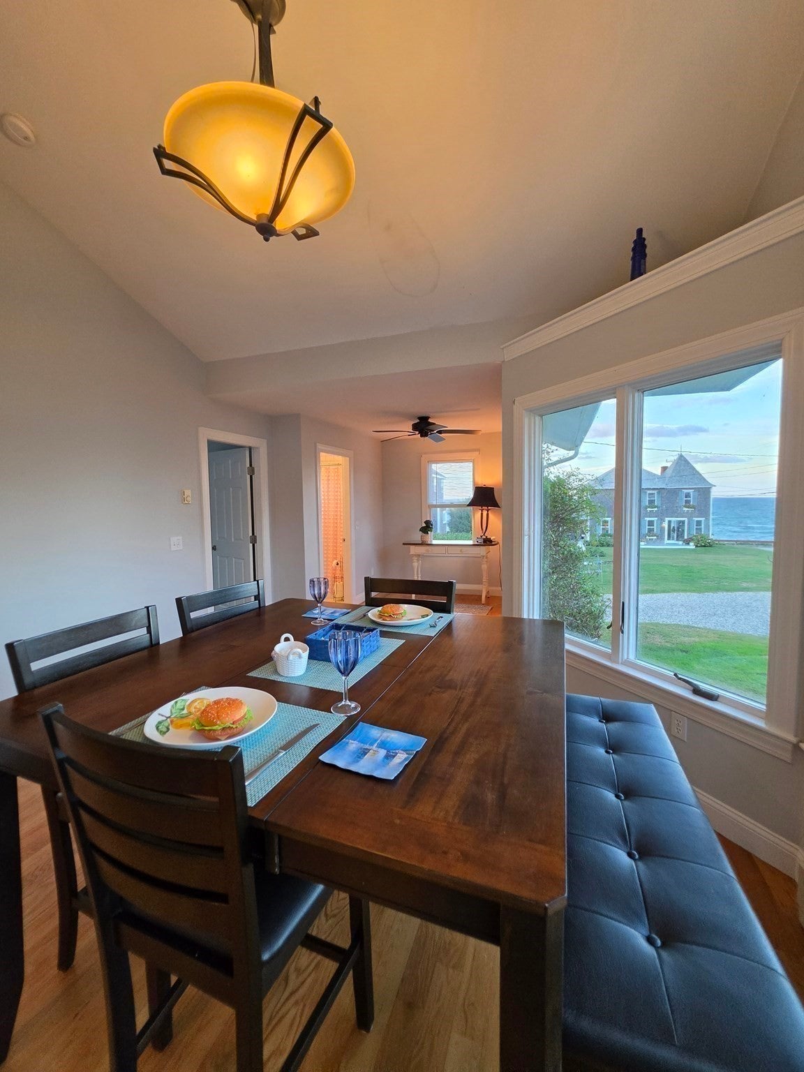 7 Arnold Ave, Plymouth, MA Photo #10