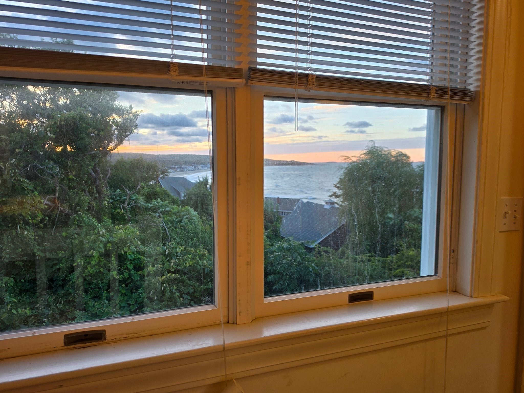 7 Arnold Ave, Plymouth, MA Photo #31