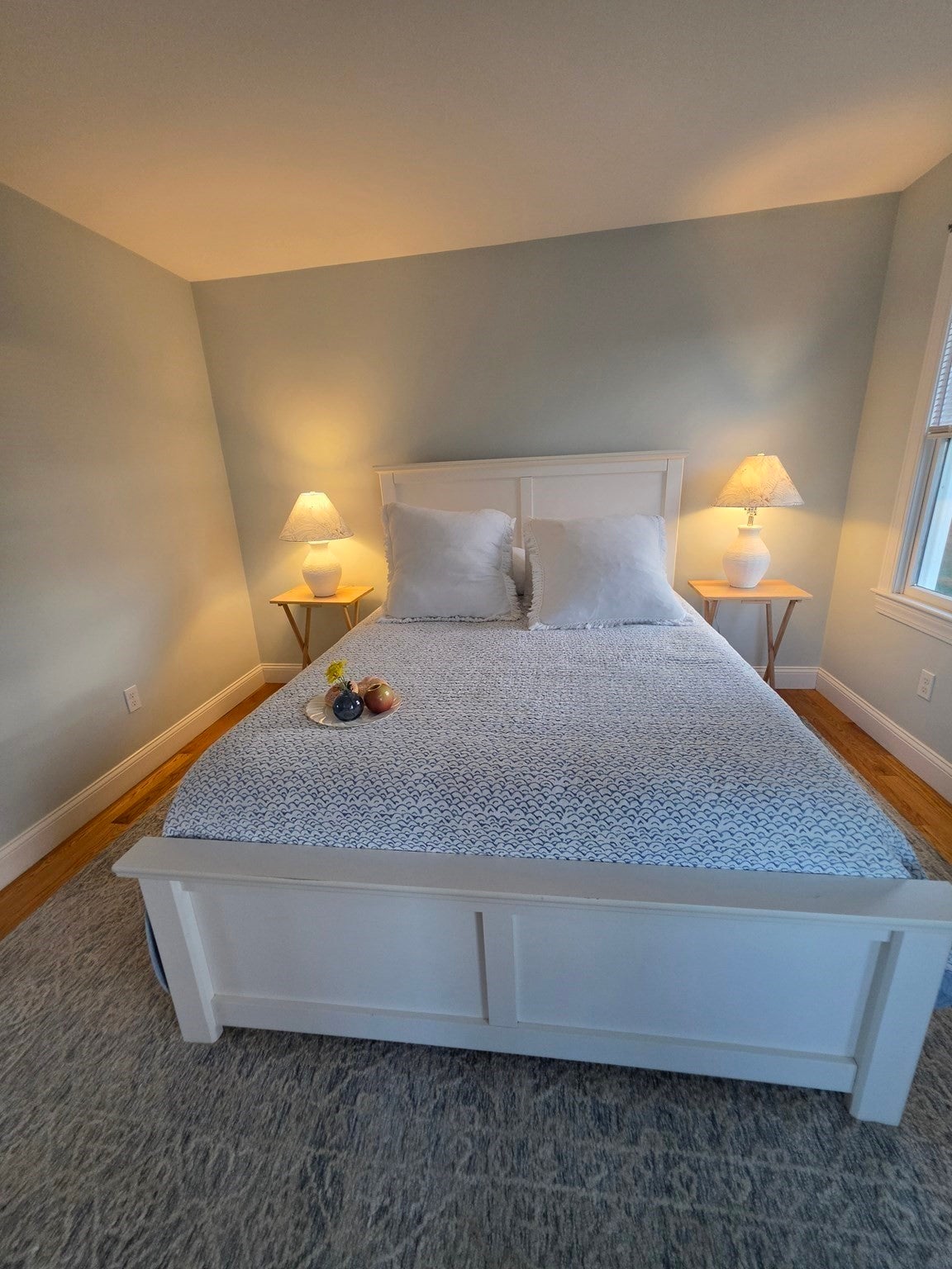7 Arnold Ave, Plymouth, MA Photo #16