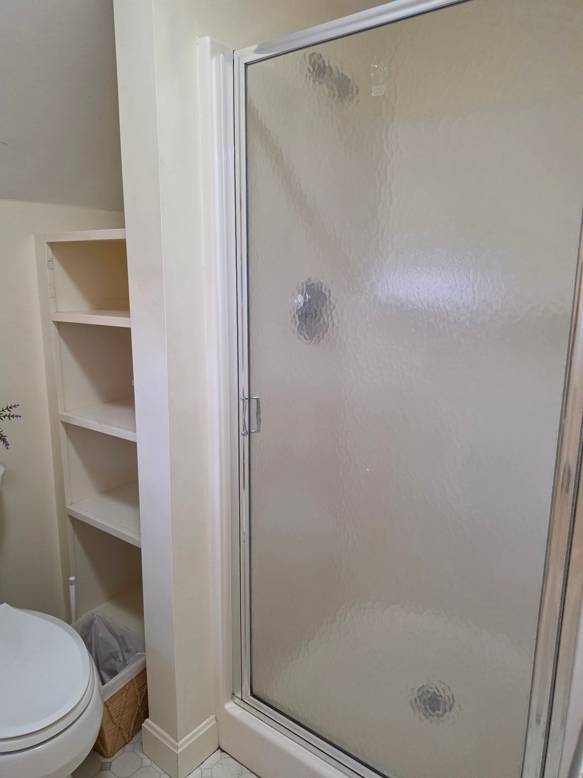 7 Arnold Ave, Plymouth, MA Photo #29