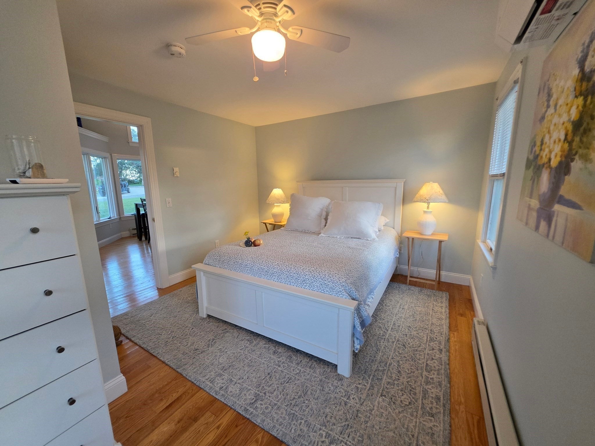 7 Arnold Ave, Plymouth, MA Photo #17
