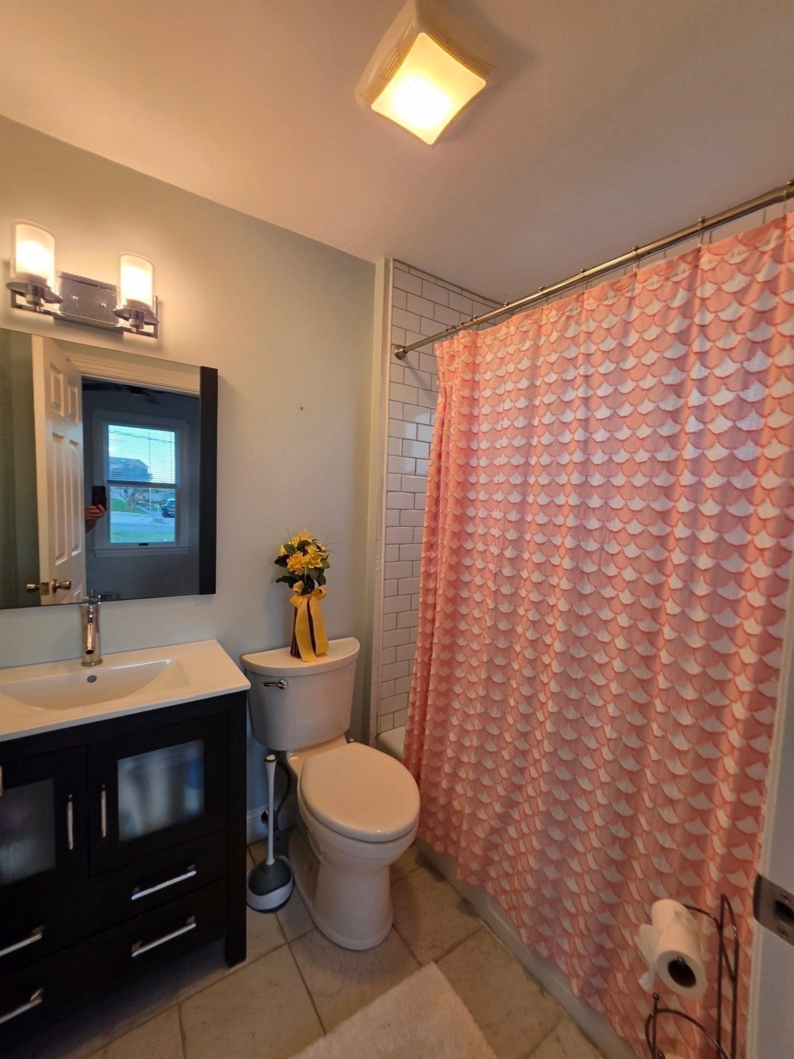 7 Arnold Ave, Plymouth, MA Photo #21