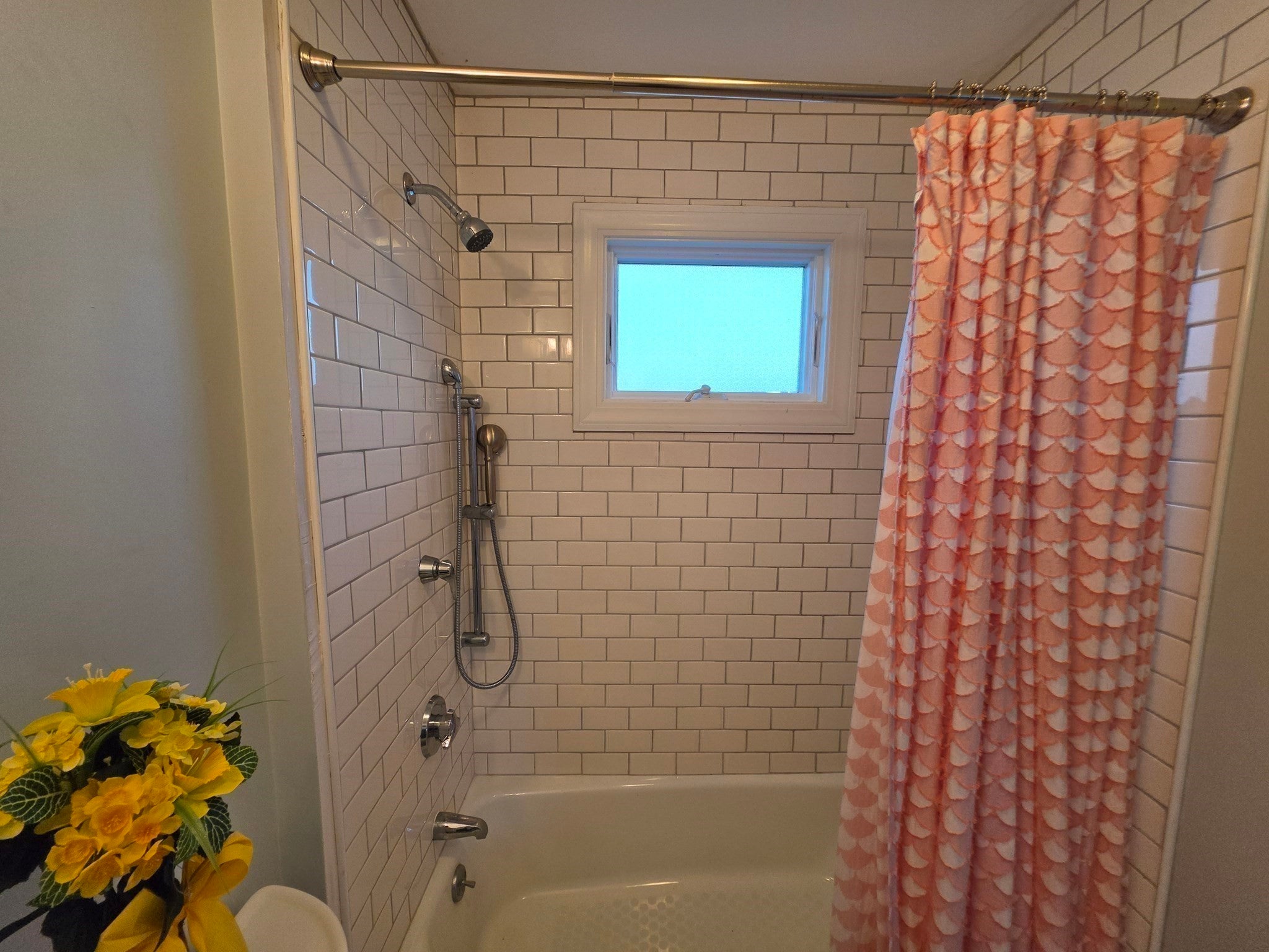 7 Arnold Ave, Plymouth, MA Photo #22