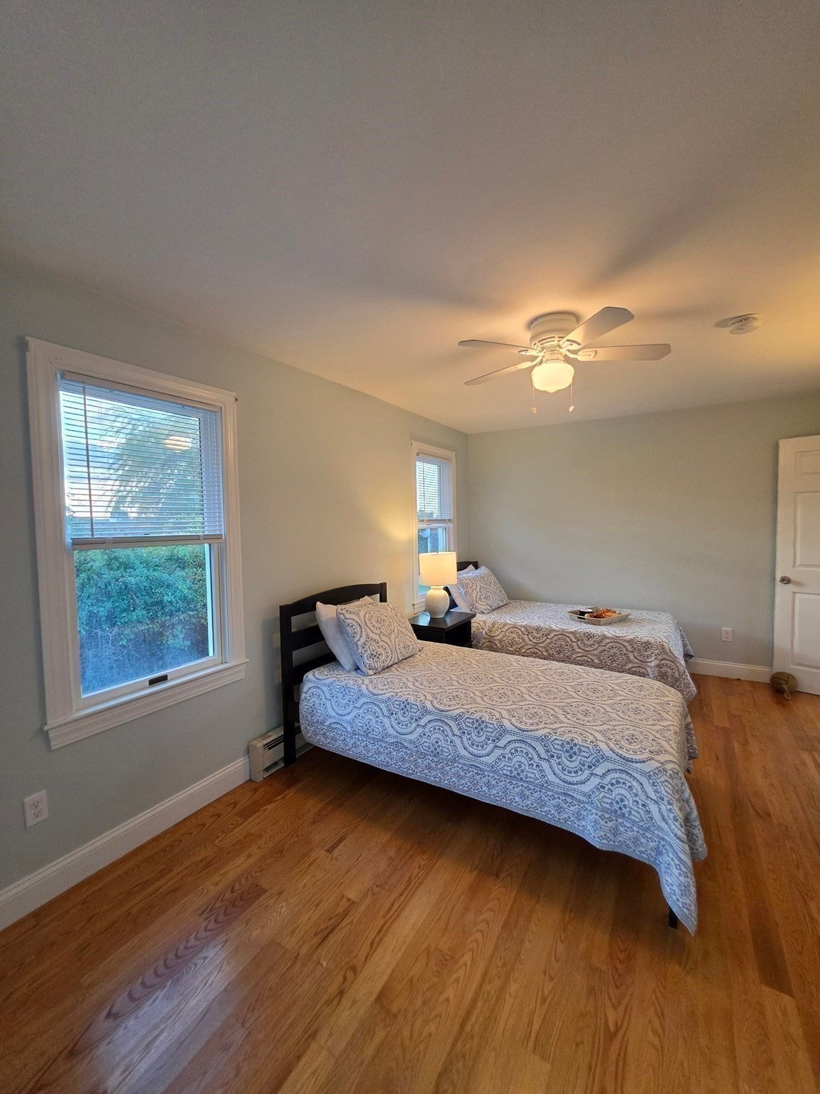 7 Arnold Ave, Plymouth, MA Photo #20