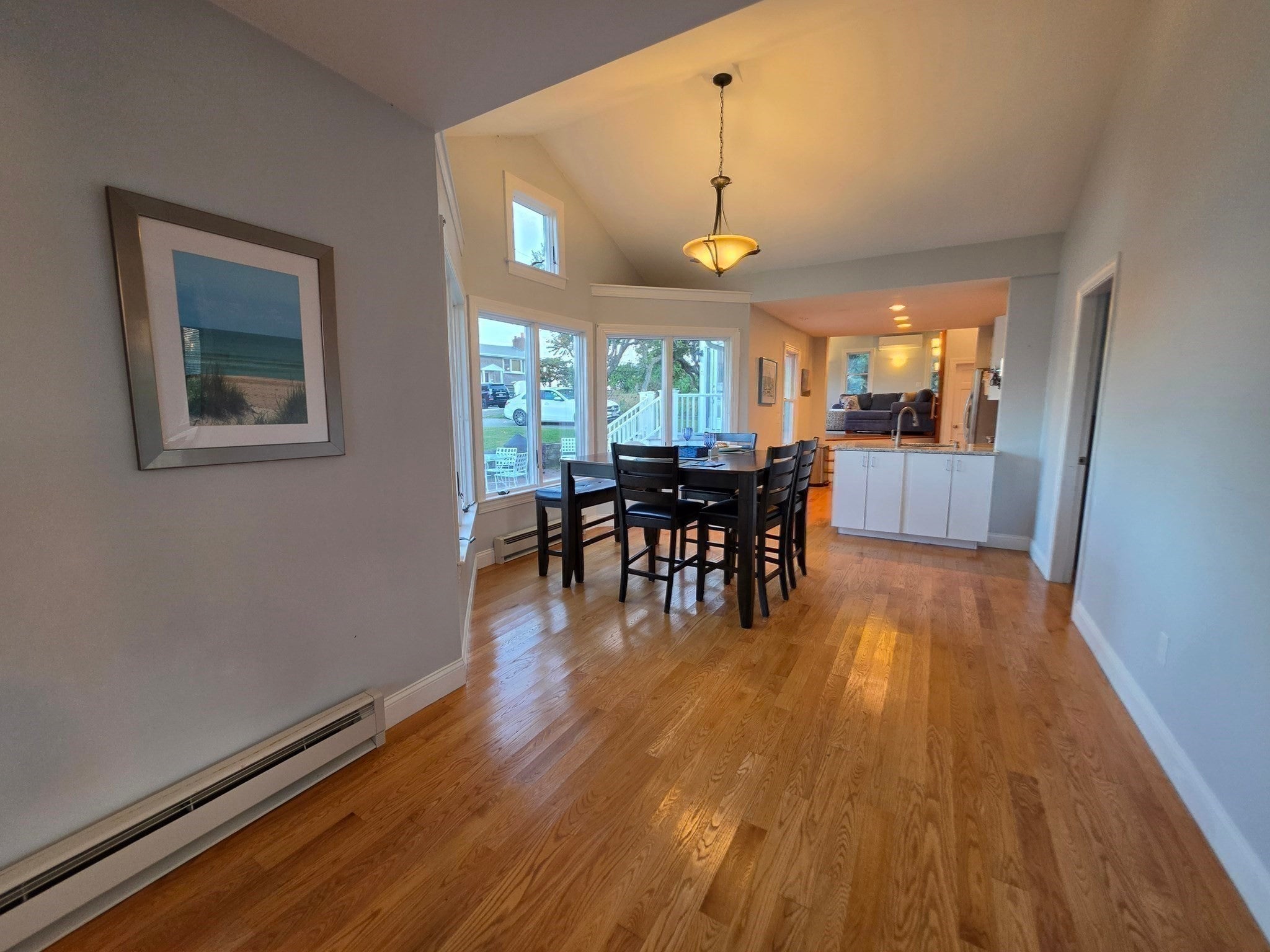 7 Arnold Ave, Plymouth, MA Photo #11