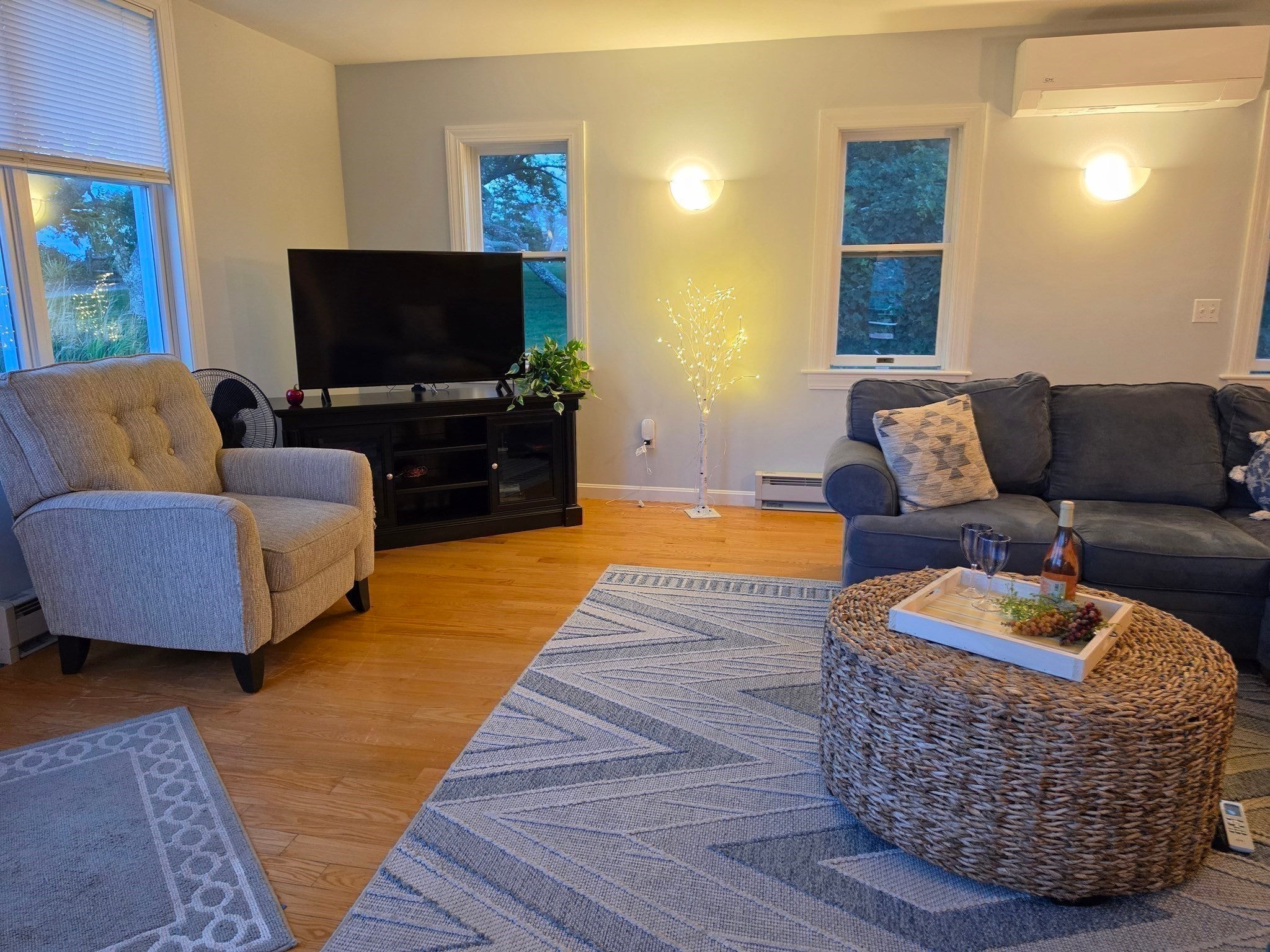 7 Arnold Ave, Plymouth, MA Photo #8