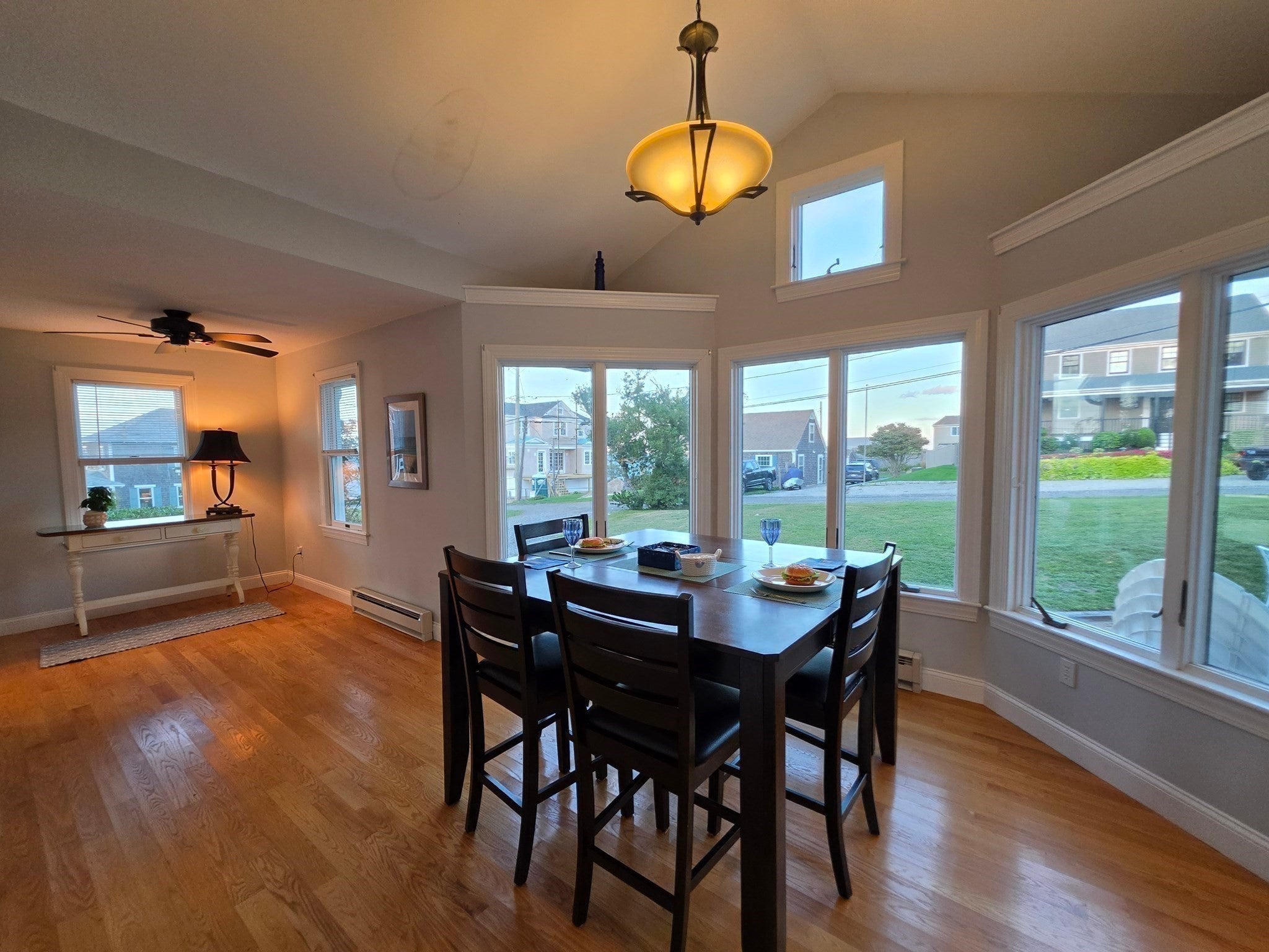 7 Arnold Ave, Plymouth, MA Photo #9