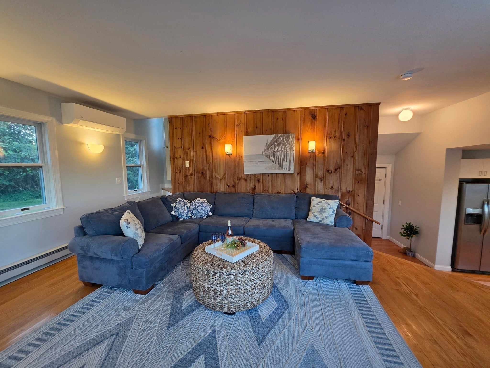 7 Arnold Ave, Plymouth, MA Photo #6