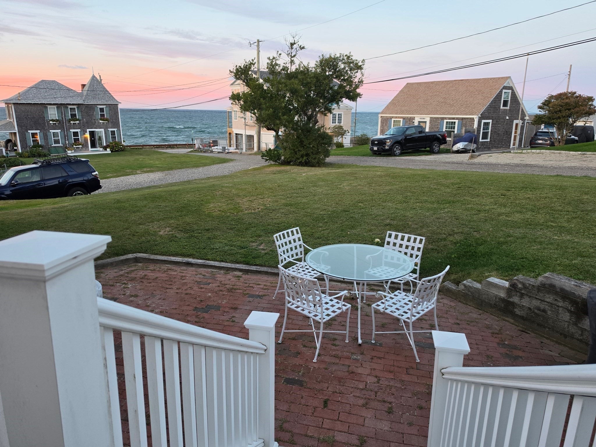 7 Arnold Ave, Plymouth, MA Photo #3