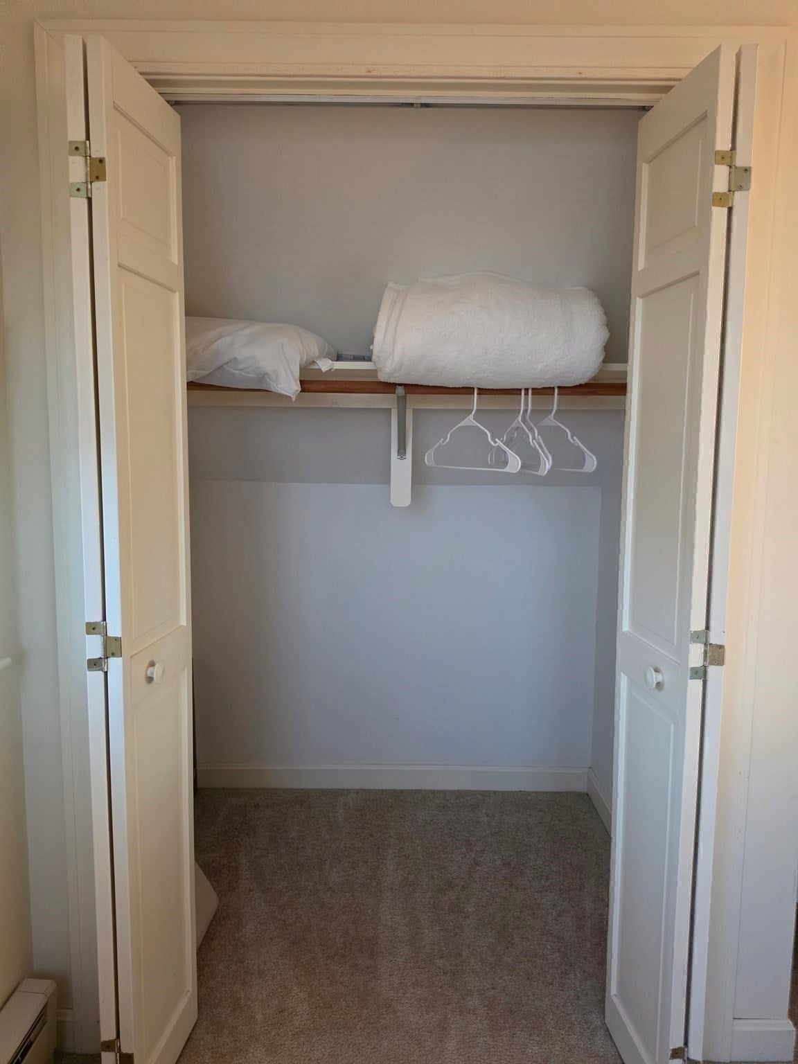 7 Arnold Ave, Plymouth, MA Photo #30