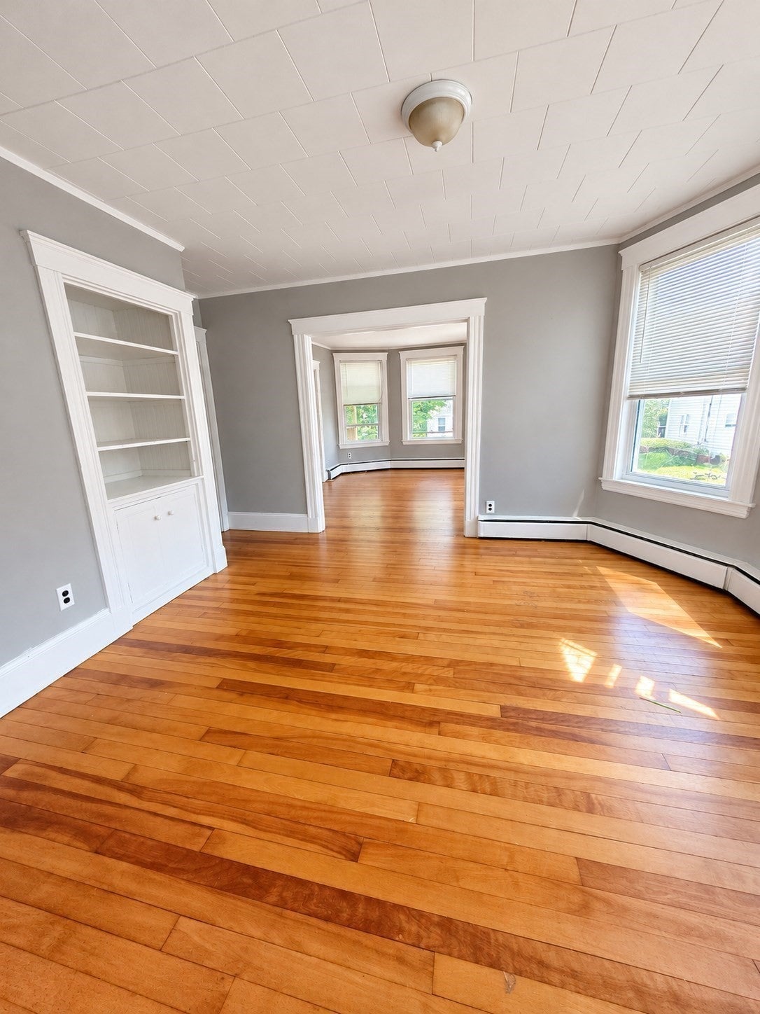 12 Lincoln St #2, Haverhill, MA Photo #7