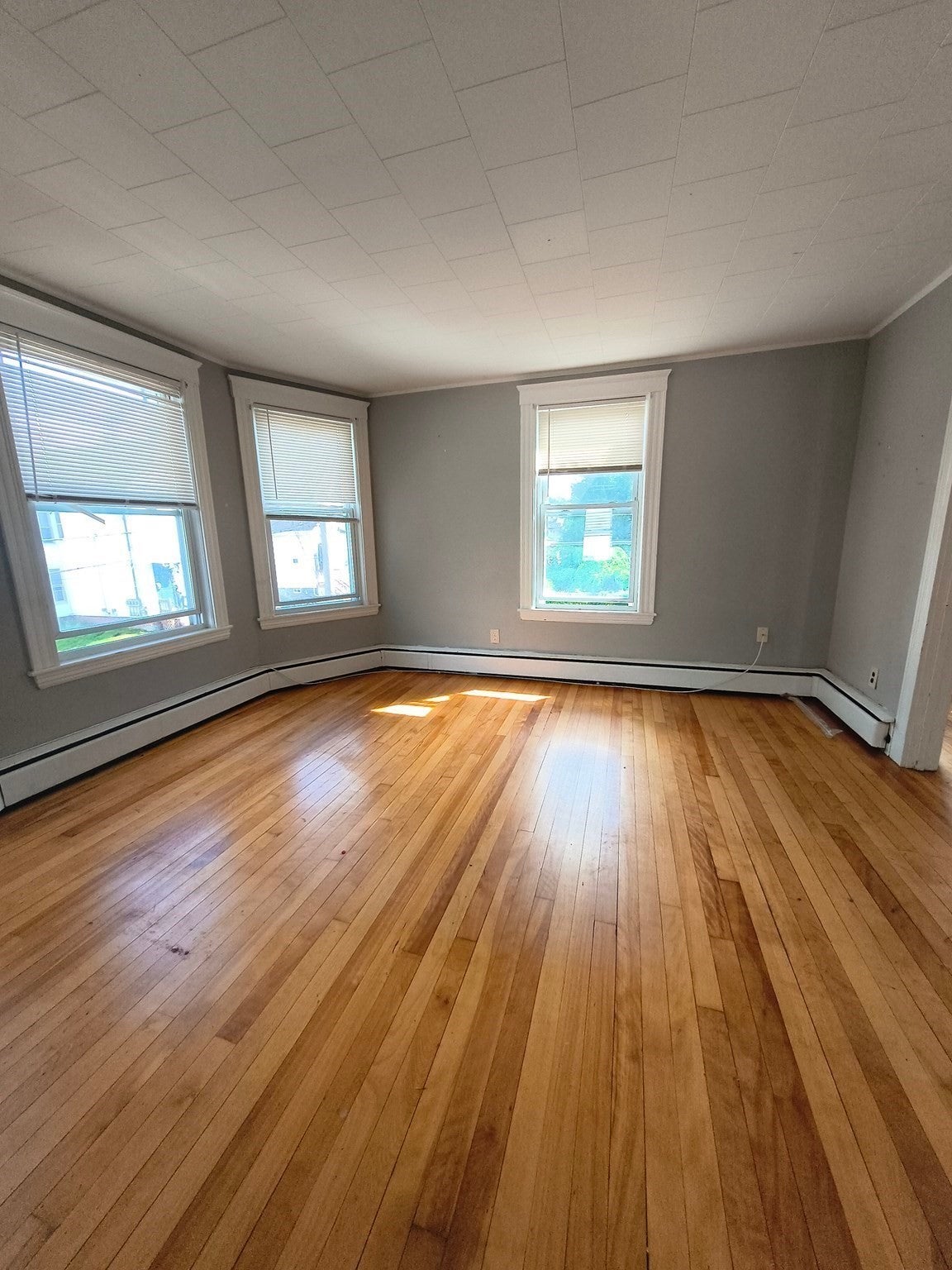 12 Lincoln St #2, Haverhill, MA Photo #14