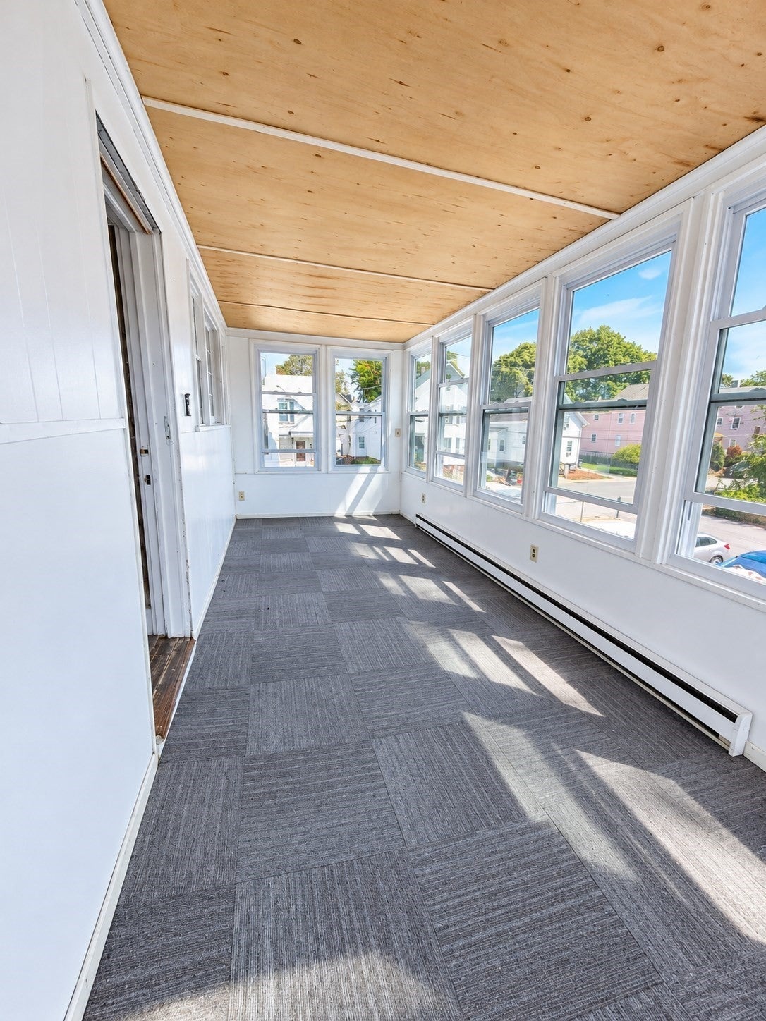 12 Lincoln St #2, Haverhill, MA Photo #20
