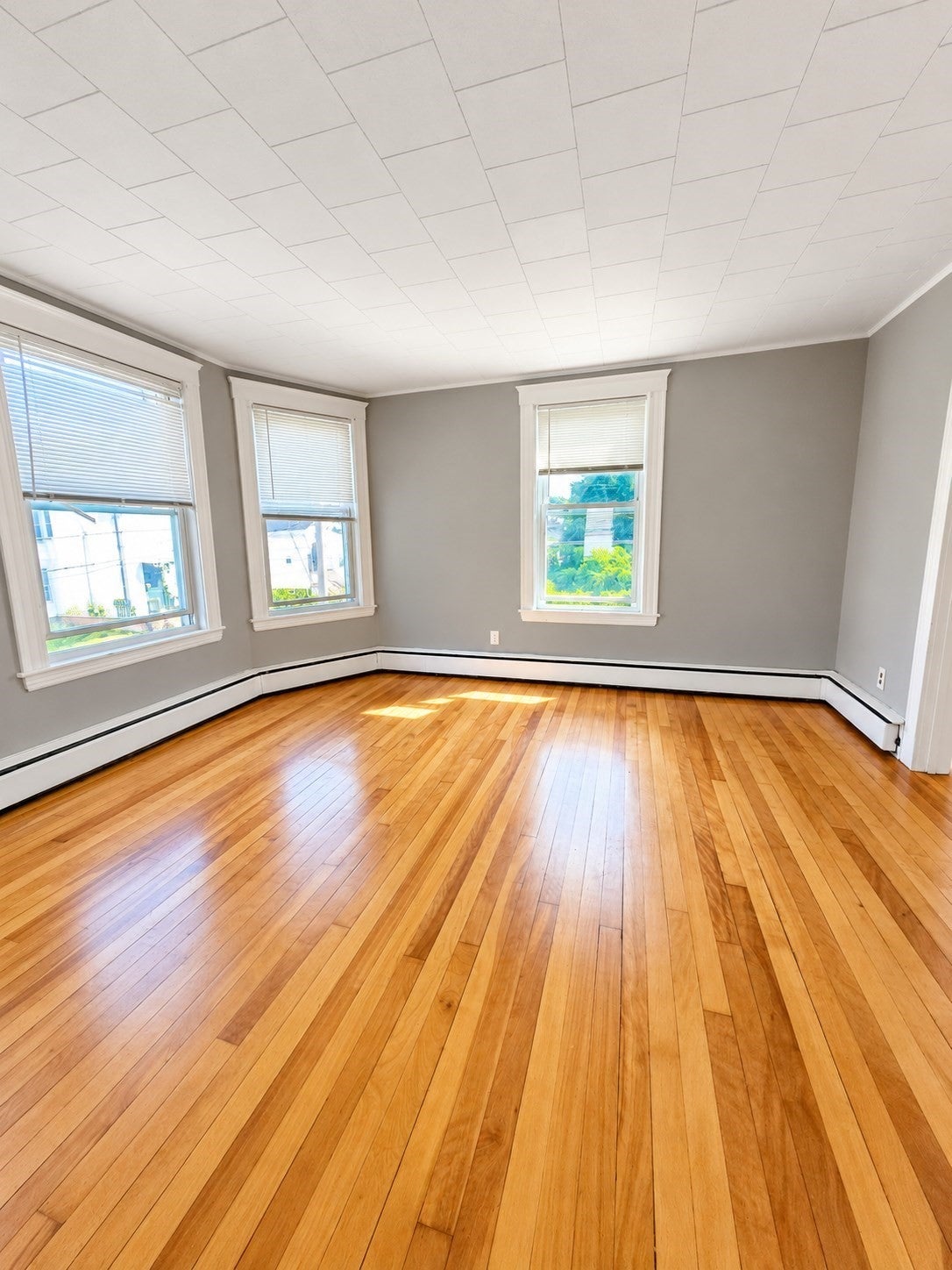12 Lincoln St #2, Haverhill, MA Photo #3