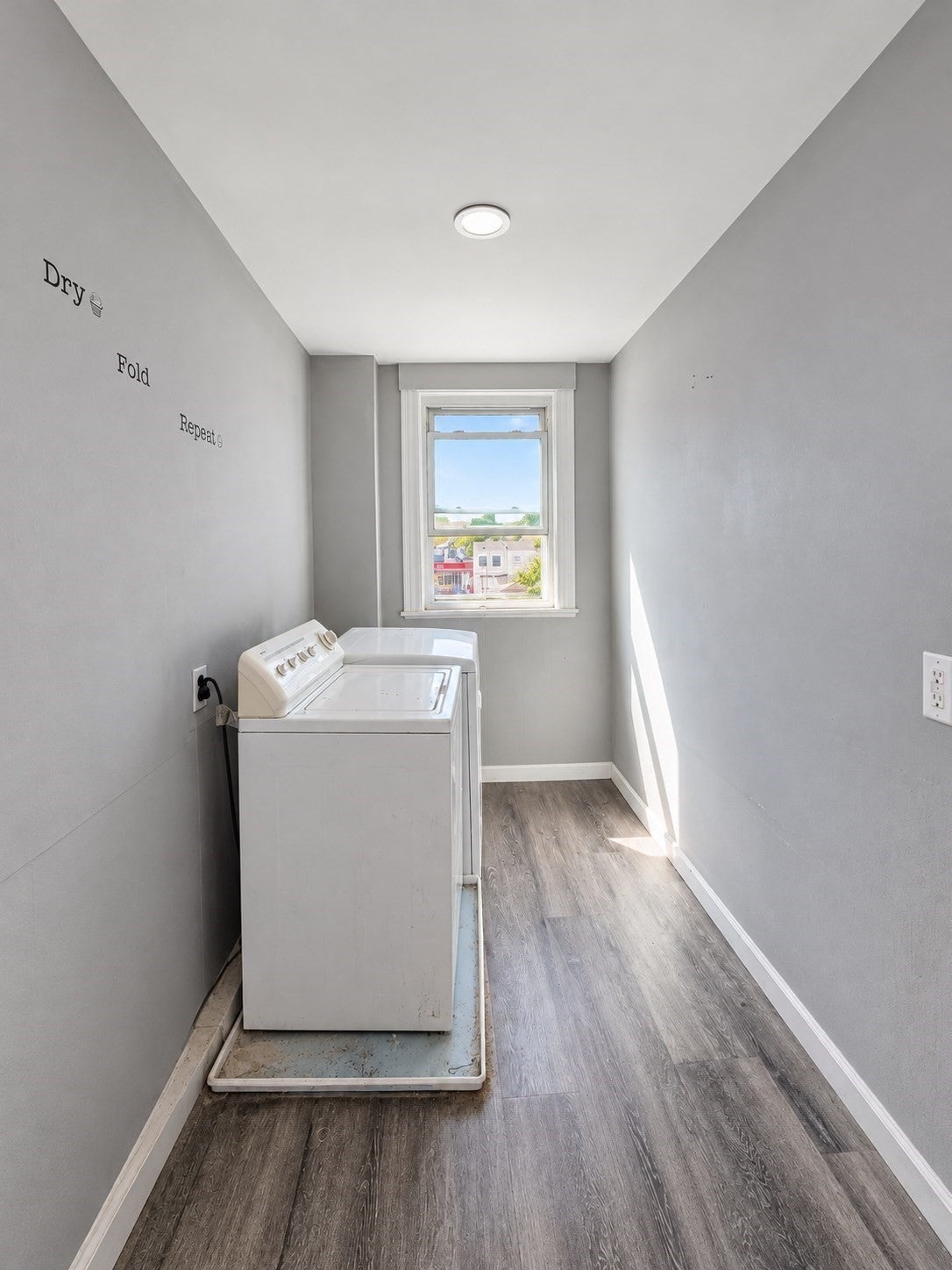 12 Lincoln St #2, Haverhill, MA Photo #9