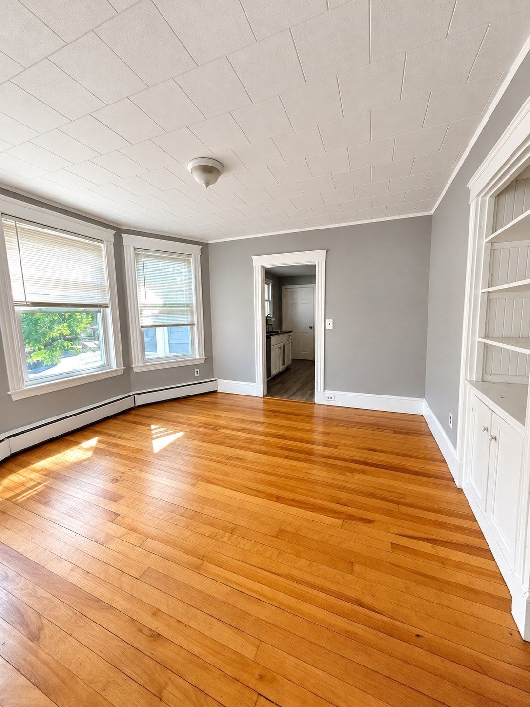 12 Lincoln St #2, Haverhill, MA Photo #8