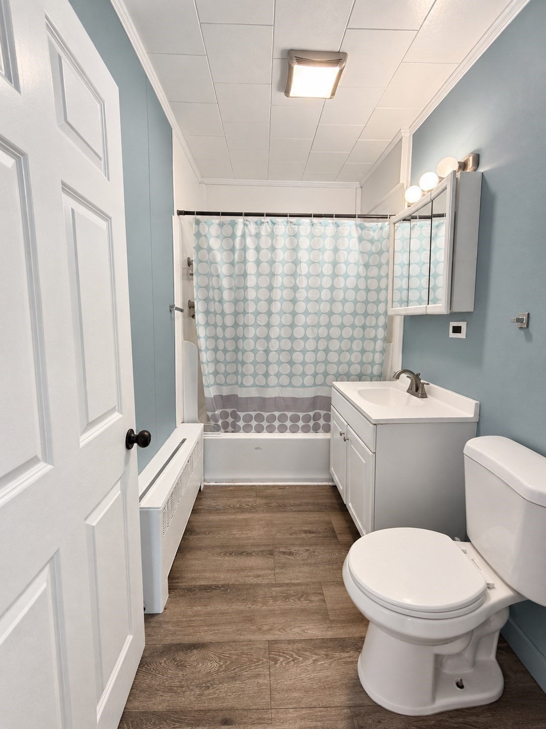 12 Lincoln St #2, Haverhill, MA Photo #10