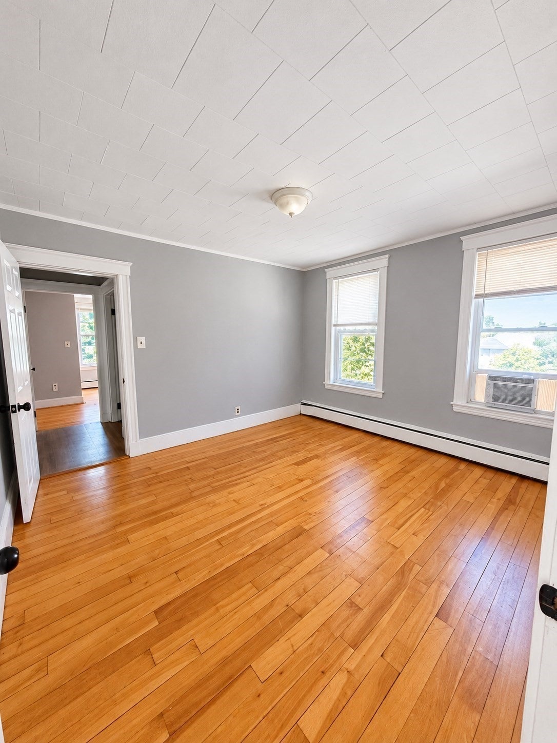 12 Lincoln St #2, Haverhill, MA Photo #12
