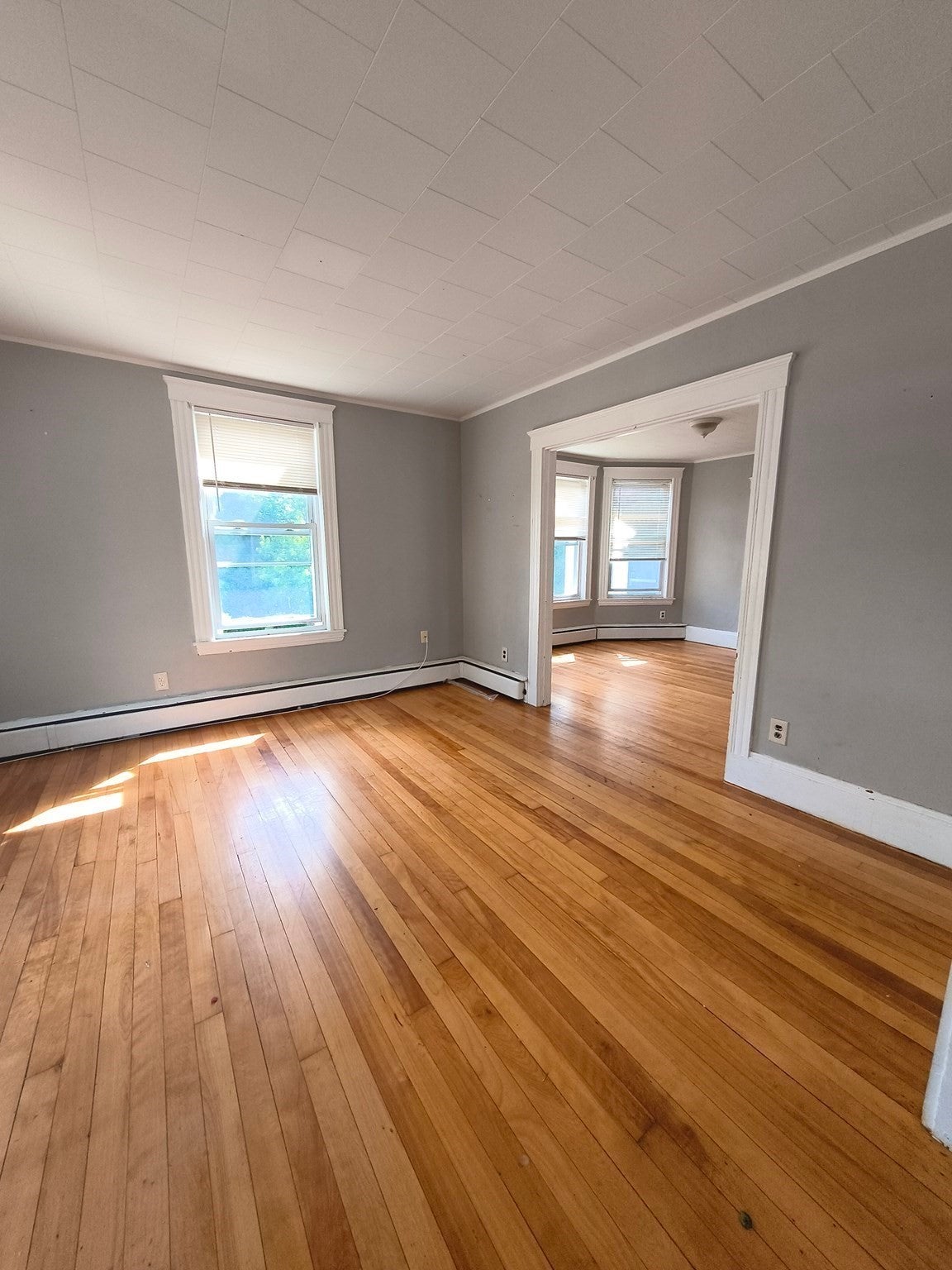 12 Lincoln St #2, Haverhill, MA Photo #15