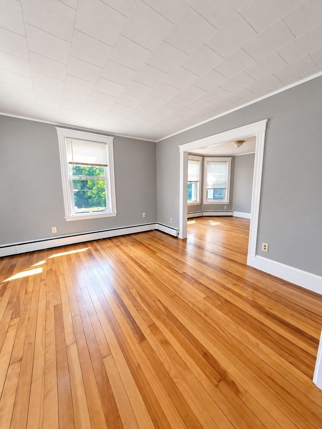 12 Lincoln St #2, Haverhill, MA Photo #5