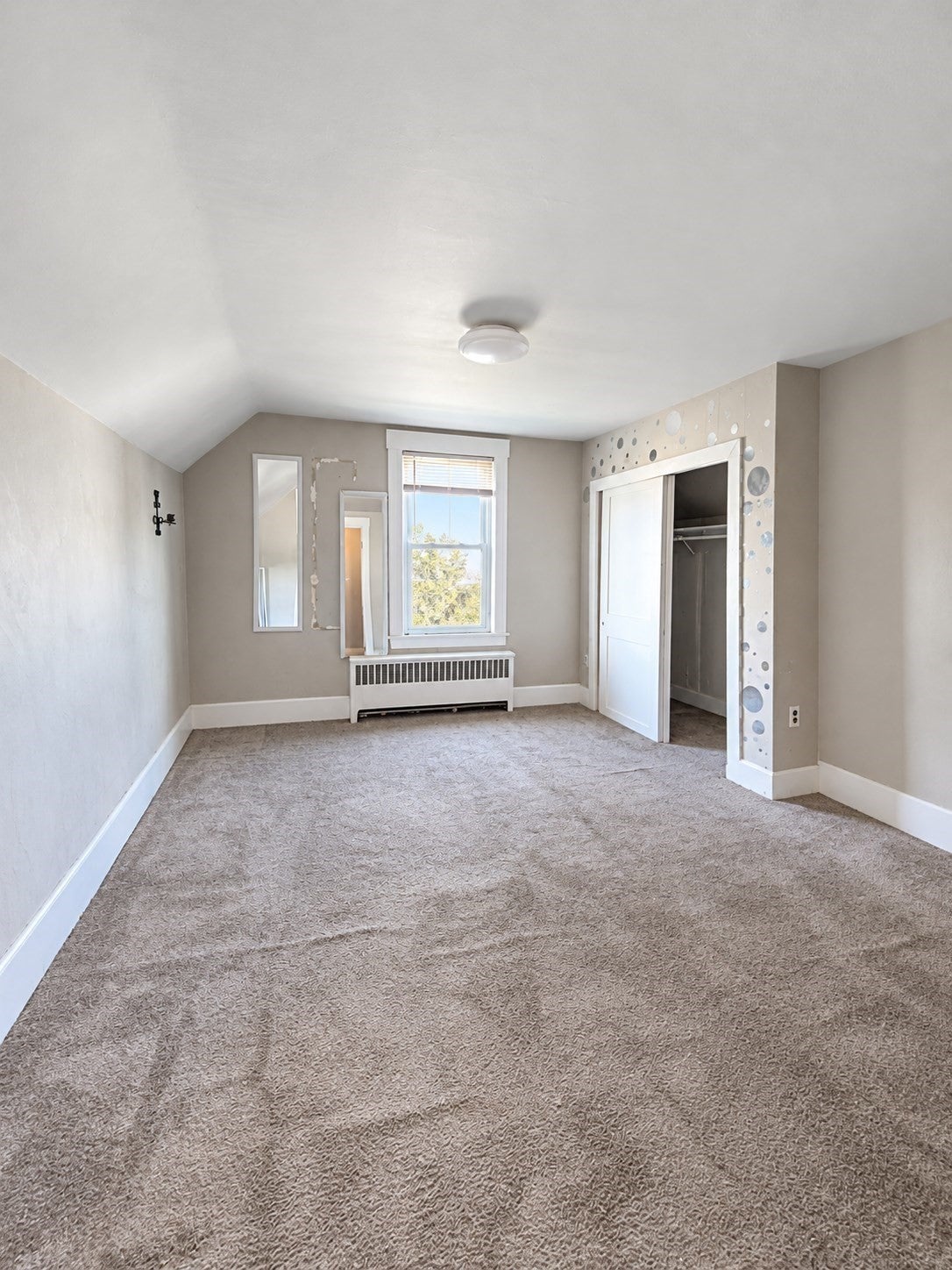 12 Lincoln St #2, Haverhill, MA Photo #18