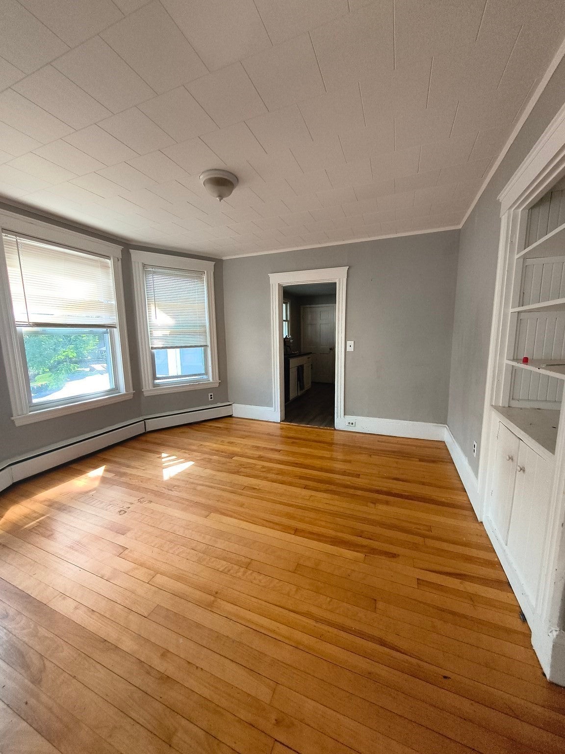 12 Lincoln St #2, Haverhill, MA Photo #17