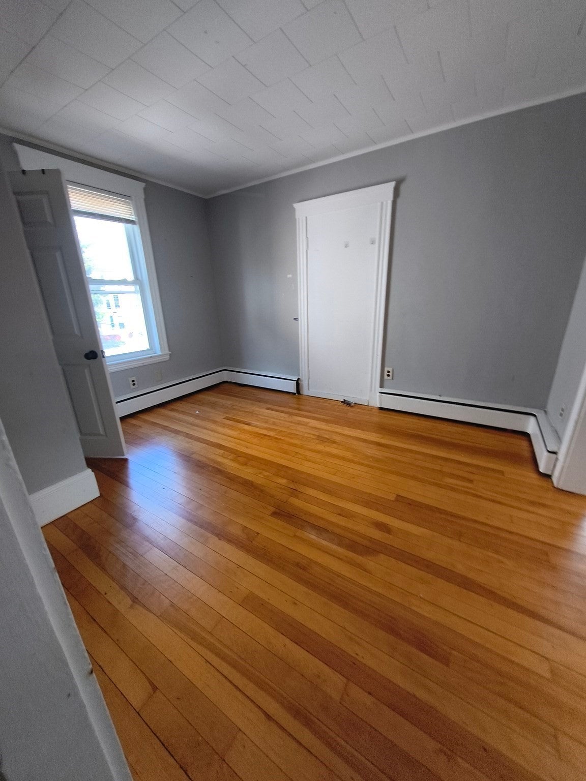 12 Lincoln St #2, Haverhill, MA Photo #13